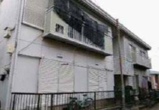 船橋一棟AP&戸建て